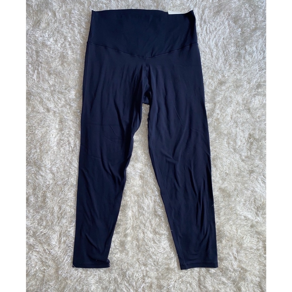 Aerie leggings